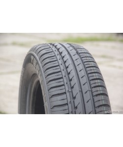 Літні шини R15 195/65 DOMIN ECO COMFORT